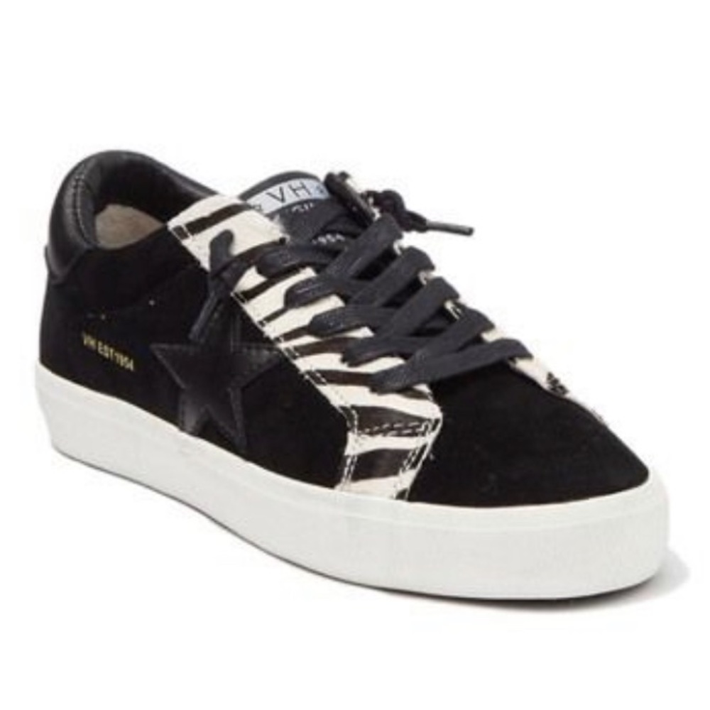 Vintage Havana Sneakers